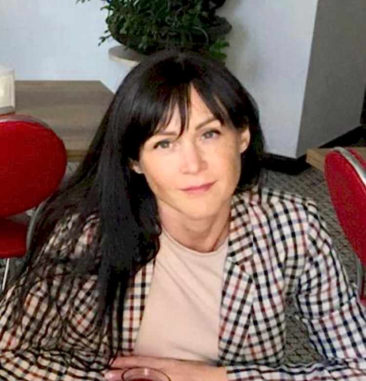 Очень понравилась методика изложения учебного материала...